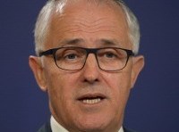 Turnbull introduces surprise data retention legislation